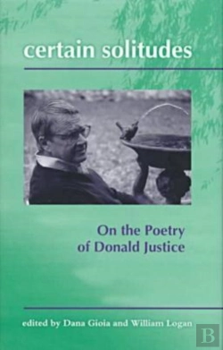 Bertrand.pt - Certain Solitudes