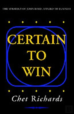 Bertrand.pt - Certain To Win
