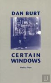 Certain Windows