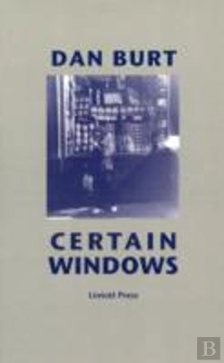 Bertrand.pt - Certain Windows