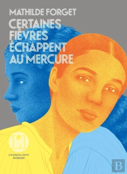 Bertrand.pt - Certaines Fièvres Échappent Au Mercure