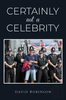 Certainly Not A Celebrity