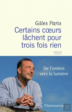 Bertrand.pt - Certains Coeurs Lâchent Pour Trois Fois