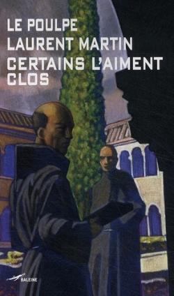 Bertrand.pt - Certains L'Aiment Clos