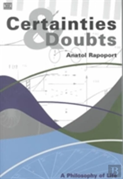 Bertrand.pt - Certainties And Doubts