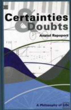Bertrand.pt - Certainties And Doubts