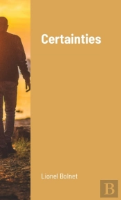 Certainties