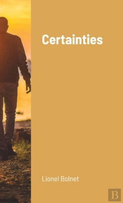 Bertrand.pt - Certainties