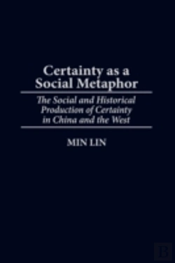 Bertrand.pt - Certainty As A Social Metaphor