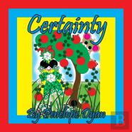 Certainty