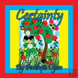 Bertrand.pt - Certainty