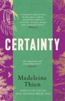 Bertrand.pt - Certainty