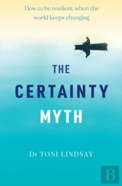 Certainty Myth The