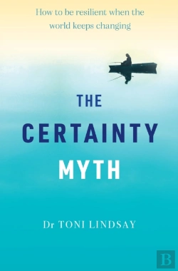 Bertrand.pt - Certainty Myth The