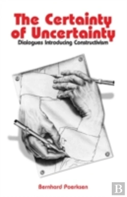 Bertrand.pt - Certainty Of Uncertainty