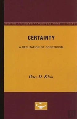 Bertrand.pt - Certainty