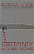 Certainty