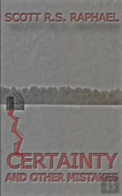 Certainty