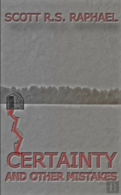 Bertrand.pt - Certainty