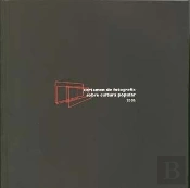 Certamen De Fotografía Sobre Cultura Popular 2005
