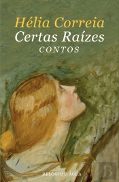 Certas Raízes