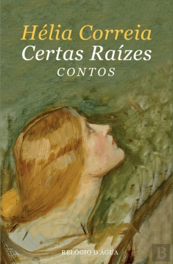 Bertrand.pt - Certas Raízes