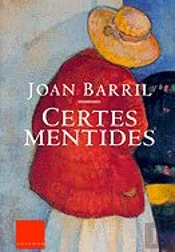 Certes Mentides