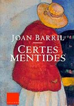 Bertrand.pt - Certes Mentides