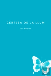 Certesa De La Llum