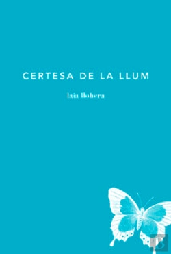 Bertrand.pt - Certesa De La Llum