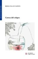 Certeza Del Colapso
