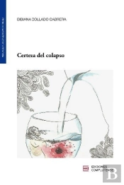 Certeza Del Colapso
