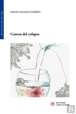 Bertrand.pt - Certeza Del Colapso