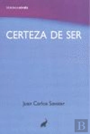 Certeza Del Ser