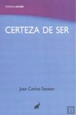 Bertrand.pt - Certeza Del Ser