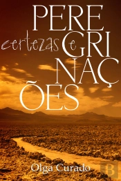 Certezas E Peregrinações