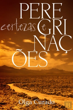 Bertrand.pt - Certezas E Peregrinações