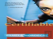 Certifiable