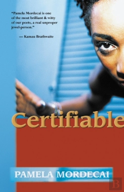 Bertrand.pt - Certifiable