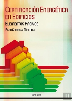 Bertrand.pt - Certificación Energética En Edificios
