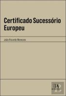 Certificado Sucessório Europeu