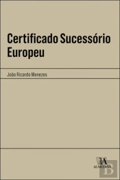 Certificado Sucessório Europeu