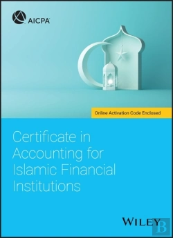 Bertrand.pt - Certificate In Accounting For Islamic Financial Institutions