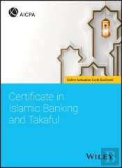 Certificate In Islamic Banking And Takaful