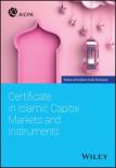 Certificate In Islamic Capital Markets And Instruments