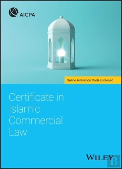 Bertrand.pt - Certificate In Islamic Commercial Law