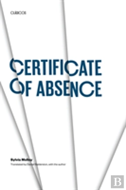 Bertrand.pt - Certificate Of Absence