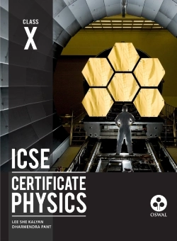 Bertrand.pt - Certificate Physics
