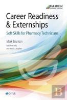 Certification Exam Review For Pharmacy Technicians