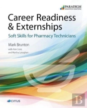 Certification Exam Review For Pharmacy Technicians